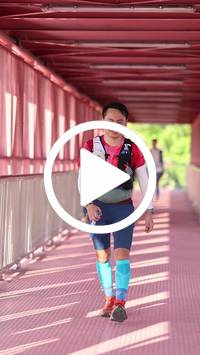 BIB:  <button type="button" onclick="openModal(27431854)" class="btn btn-primary btn-sm float-right" data-toggle="modal" data-target=".modal-high-quality">
                <i class="fa fa-download"></i> Download
                </button>